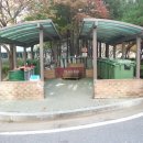 현대자이공인중개사사무소 이미지