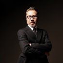 춘천사진관리마인드, 부모님 결혼 30주년 선물로 준비한 촬영 후기