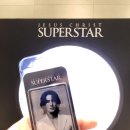 뮤지컬 지저스 크라이스트 수퍼스타 | 뮤지컬 지저스 크라이스트 수퍼스타 부산 후기/ 박은태, 한지상, 김보경, 지현준