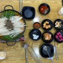 흑염소전문점 다하연 | 부천시청역 맛집 은성옥 흑염소전문점 | 흑염소전골 몸보신 제대로 하고 온 후기