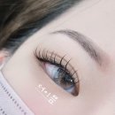 노원-상계-2863 이미지