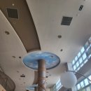 멀티플랙스아울렛줌 (롯데시네마) 이미지