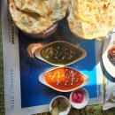 (주)라소안나푸르나 | 파주금촌맛집 [라소안나푸르나]