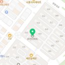 시화현대의원 이미지