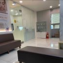 아인스피부과의원 이미지