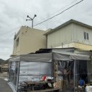 용운경로당 이미지