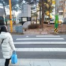 주산교실B 이미지