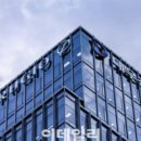 승기건설 이미지