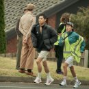 1947 보스톤 이미지