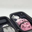 max pc방 | WLMouse Beast X Pro max 짐승맥스 짐맥 Fabulous 핑크에디션 후기