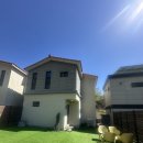 메르시 풀빌라 | 대형견 부산근교 울산 애견동반펜션 메르시풀빌라펜션 2편｜운동장 수영장 솔직후기