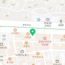 이지브레인송파 정신건강의학과의원 이미지