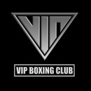 안산제일복싱클럽 이미지