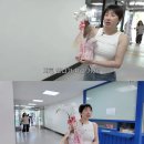 "바지사장이야?" 그룹 쥬얼리 출신 서인영, 미용실 오픈 이지현에 '돌직구' 질문…"마케팅 원장" 솔직 고백 이미지