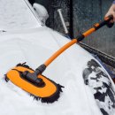 워시봉셀프세차 이미지