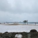 가평주유소(춘천방향) 이미지