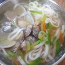 도흥팥죽 네이버블로그