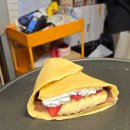 시장(재래시장 주차장) | 제주여행 중 동문재래시장에서 맛집 먹방 주차장 정보 등 내돈내산 후기