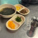 월곡중앙로1번길 | [내돈내산 / 대전 중앙로 맛집] 대전 중앙로 닭발 야장 맛집 &#34;선화동한가네닭발&#34; 후기💞