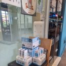 이마트24부천소사역점 이미지