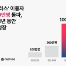 위캔잡