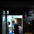 오뚜기세탁소 이미지