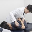 365바른몸한의원 이미지