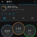 마라톤헬스클럽 이미지