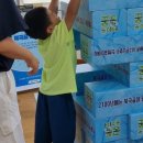 학운초병설유치원 이미지