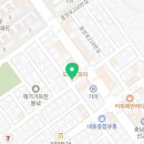 현대옥 논산점 이미지