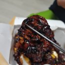 60계치킨영종
