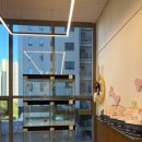 루루퍼피 이미지