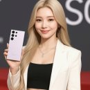 5800 | 갤럭시S23 울트라 512GB 대여, 하루 5,800원으로 써본 솔직 후기