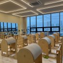 전주종로약국중화산점 이미지