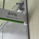 디자인나눔기획