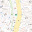 이금수내과의원 이미지