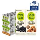 연세대학교 출판문화원