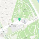 세곡어린이치과의원 이미지