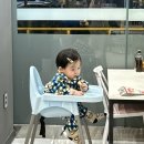 하나브로 이미지