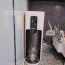 일심메디칼 | 수돗물정수기 관리하기 쉬운 곳으로 만족스러운 선택