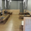 통큰마실 이미지