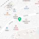 의료법인 자은의료재단 이미지