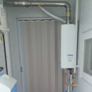 구립장기어린이집 이미지