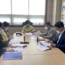 진이네 정육식당 이미지