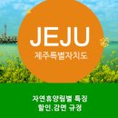 자연 이(e) 래 | 제주도 자연휴양림 숙소 비교·추천(특징)과 숙박가격 감면기준(이용료)