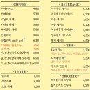 라군423