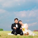 수색역 증명사진 전문 업체 추천 TOP 6곳