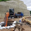 제천시자원관리센터 이미지