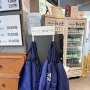 도원역 1번출구 앞  횡단보도 | [제주은희네해장국 연수점] 연수역 1번출구 바로 앞! 연수동 해장국 맛집, 갈치조림까지 완벽✨