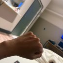 넘버25 | 서울 신도림 가성비 숙소 넘버25 디럭스룸 후기